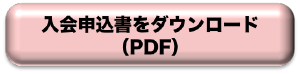 mbi04.png